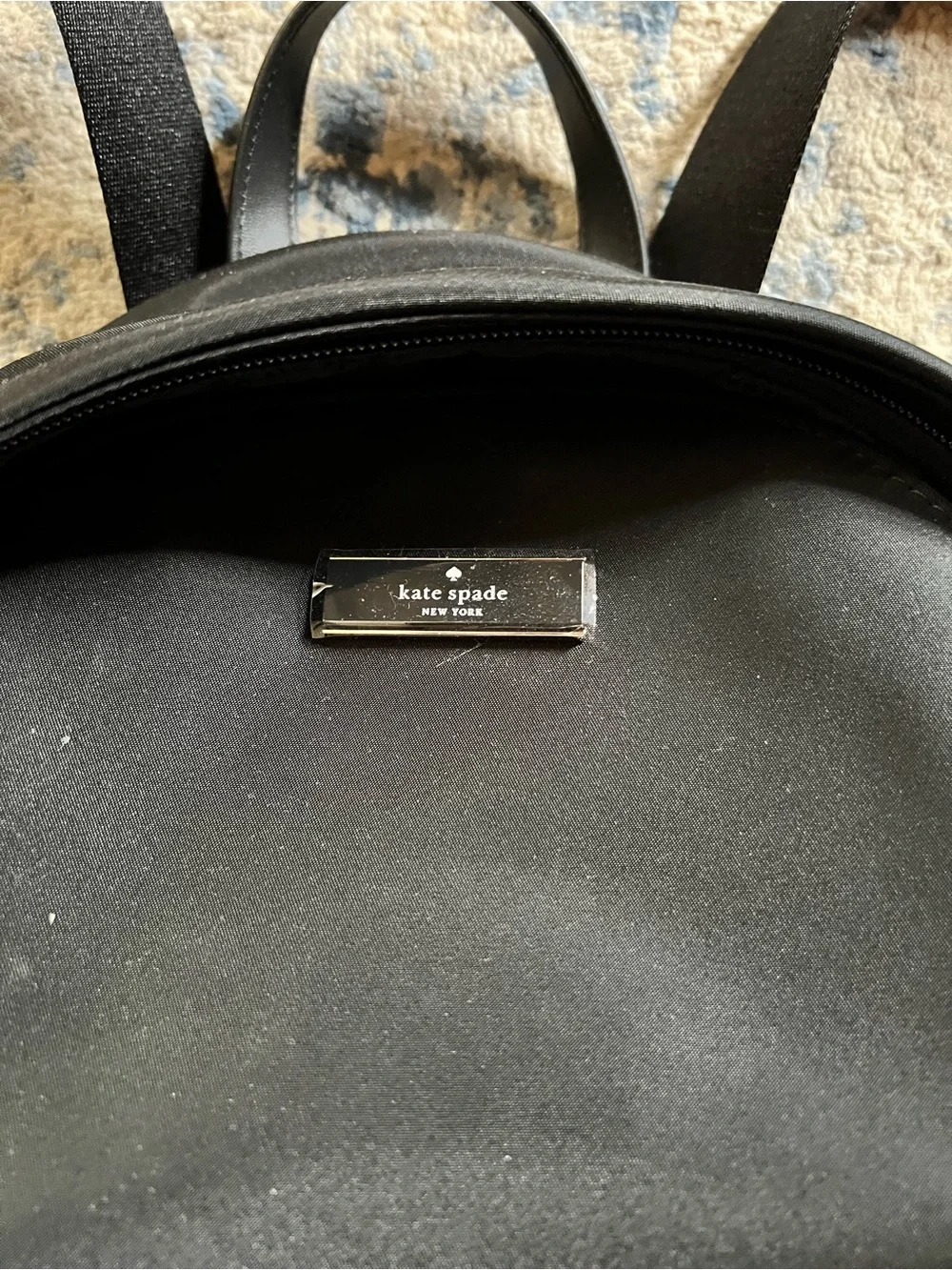 kate spade brand new